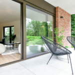 De Tuilerie Modelappartement