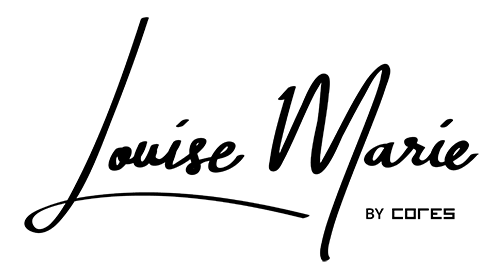 Louise Marie logo