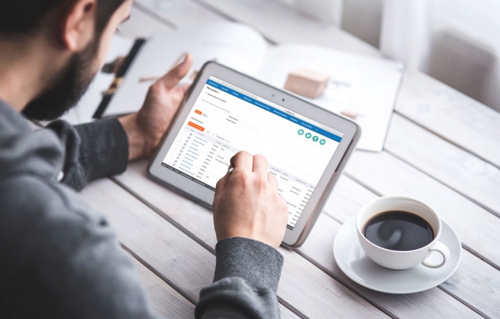 Erkende assistentiewoning AW pro
