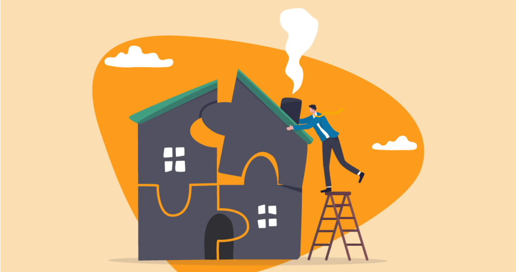 Renovatieverplichting
