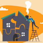 Renovatieverplichting