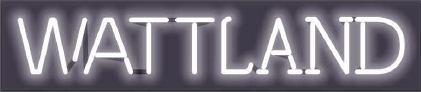logo wattland