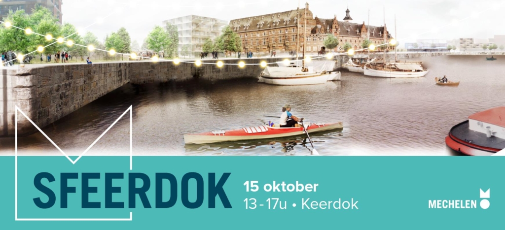 Sfeerdok
